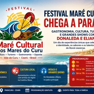 ceara do bom-Mare Cultural3
