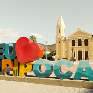 itapipoca